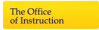 Link to Office of Instruction